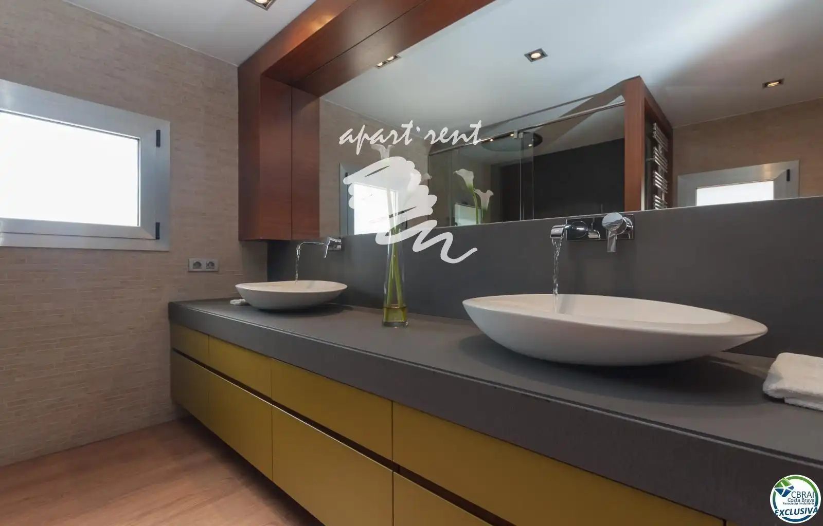 Maison avec terrasse à vendre à Gran Via Pau Casals, imagen 30