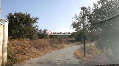 Photo 4 of Residential for sale in Ur.tb-4. Vía Cortijuelo, Lo Cea, Málaga