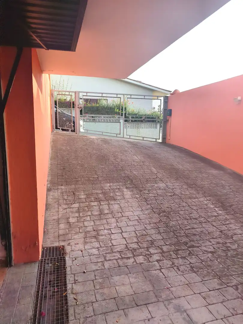 Haus mit Garten zum Verkauf in Guayonje - Mesa del Mar, imagen 59