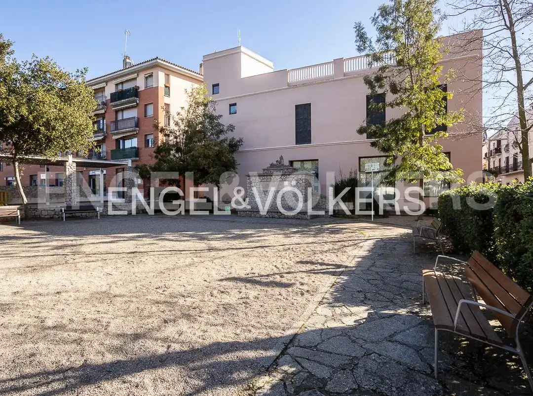 Casa a schiera con giardino in vendita a Begues, imagen 50