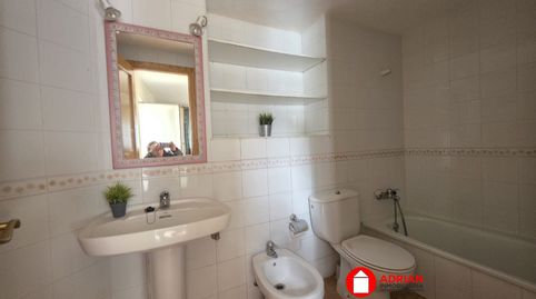 Edificio en venta en Eslida, 8 dormitorios., imagen 4