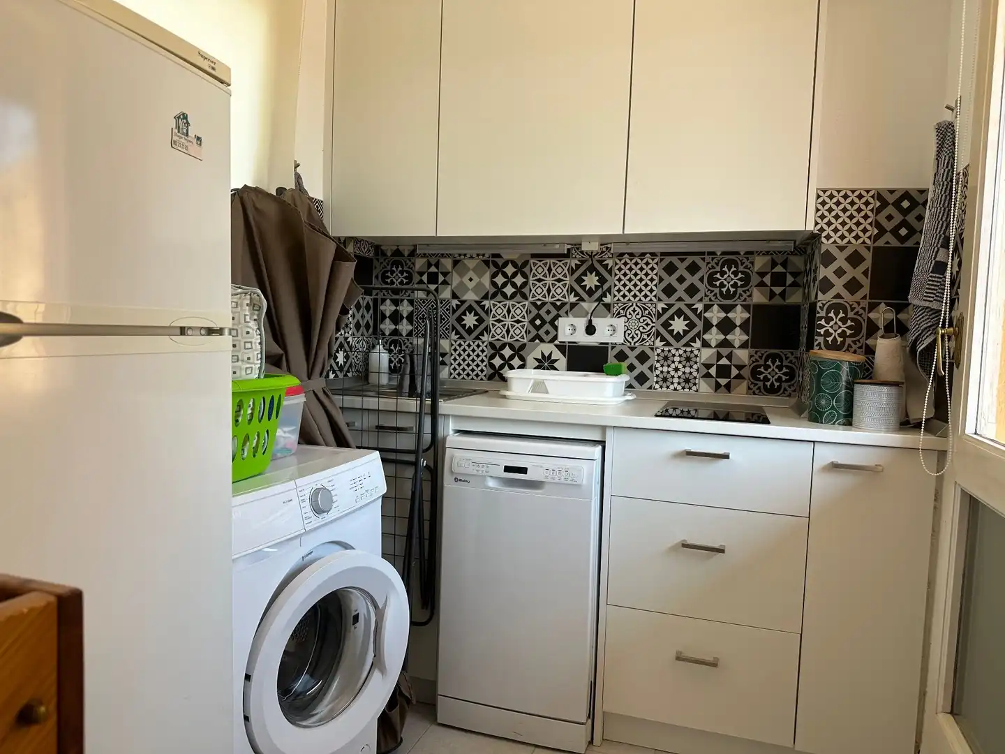 House for sale in Torroella de Montgrí, imagen 18