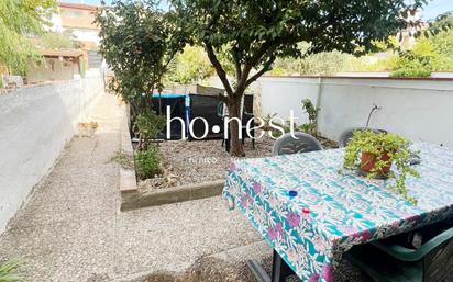 Single-family semi-detached for sale in Vallbona d'Anoia