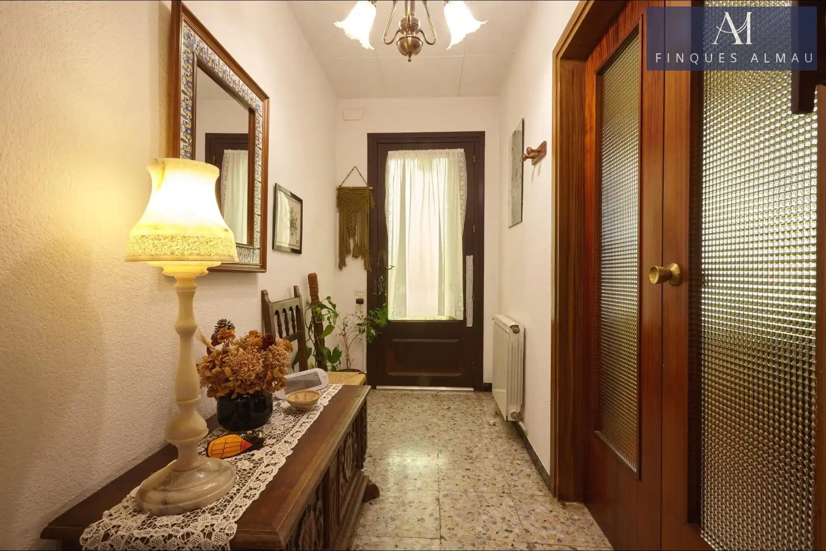 Casa o chalet en venta en Sant Pere de Ribes con Calefacción, Jardín privado y Trastero