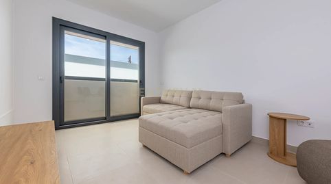 Foto 5 de Apartamento en venta en Los Rios, Mijas