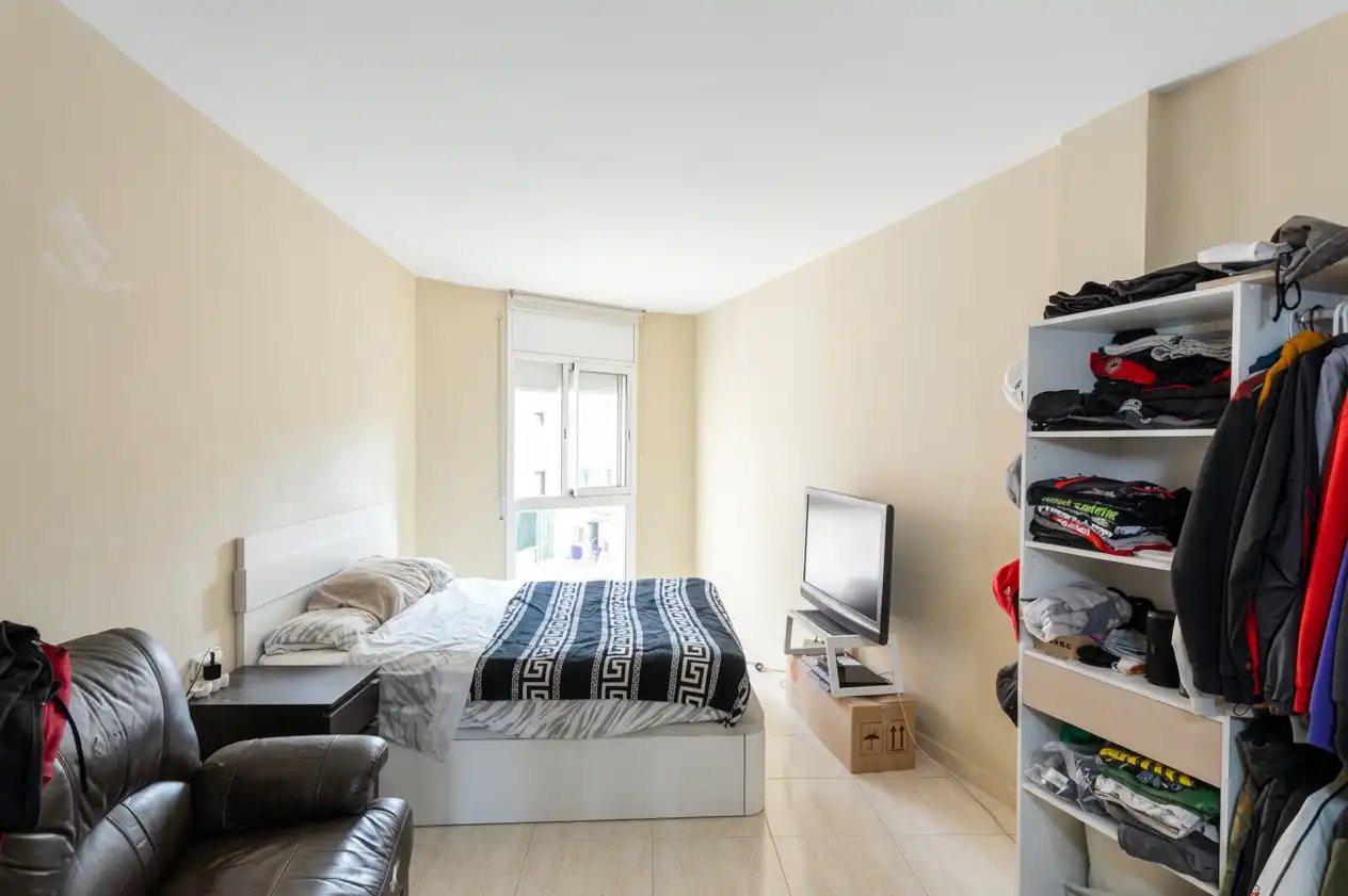 Adosado con terraza en venta en Avinguda dels Hostalets de Pierola, imagen 4