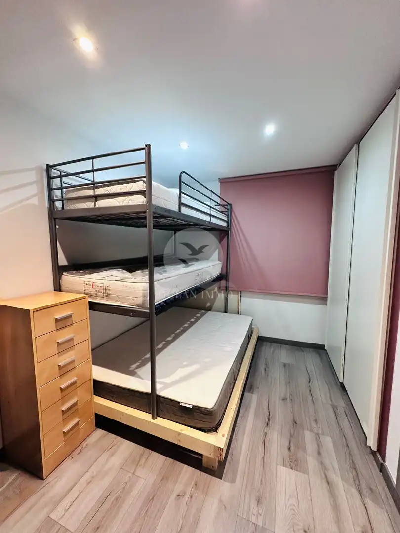 Wohnung zum Verkauf in MONTCLAR, imagen 30