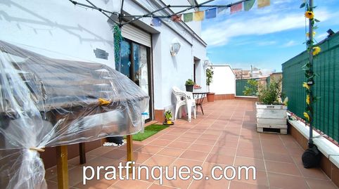Photo 2 of Flat for sale in Consuegra, Toledo