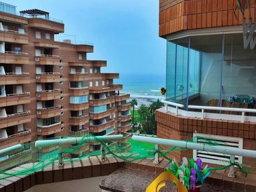 Mini appartamento con piscina in vendita a Calle AMPLARIES