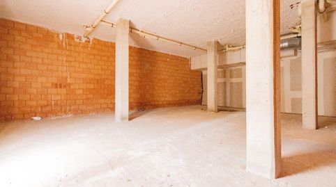 Photo 4 of Commercial properties for sale in Avenida Alcalá Galiano, San José - Los Metales, Sagunto / Sagunt
