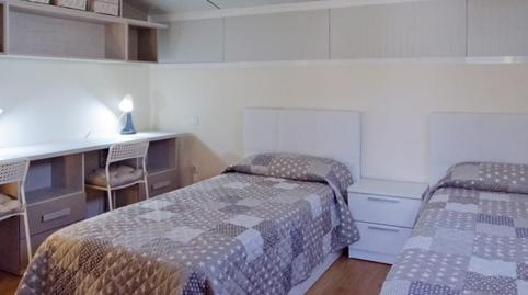 Photo 3 of Apartment to share in San José Alto, Zaragoza