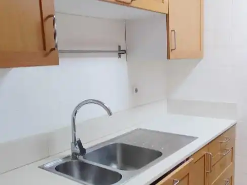 Piso con ascensor en venta en Muntaner 403, imagen 18