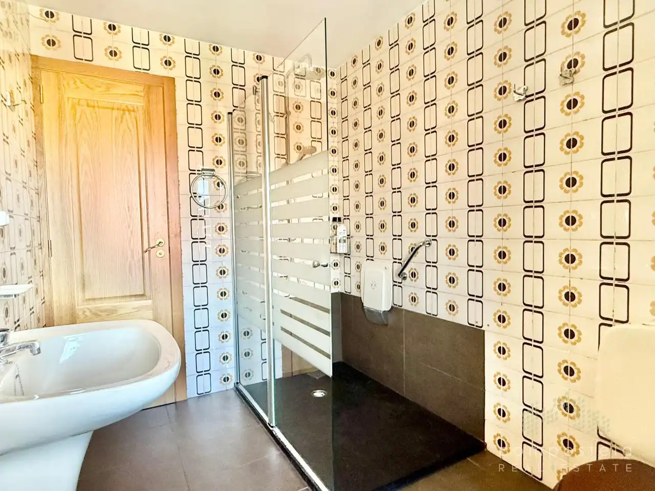 Maison avec jardin à louer à Rúa de San Roque de Laraño, imagen 21