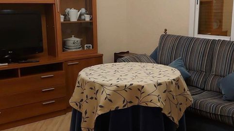 Foto 3 de Casa o chalet en venta en Begíjar, Jaén