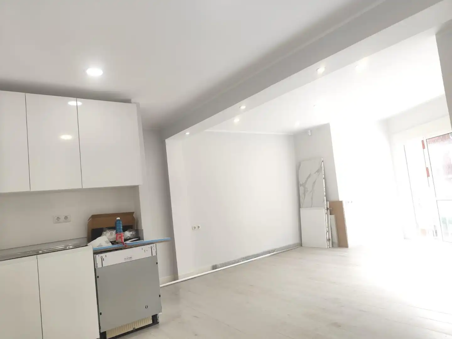 Appartement à vendre à Calle Valladolid 3, imagen 17