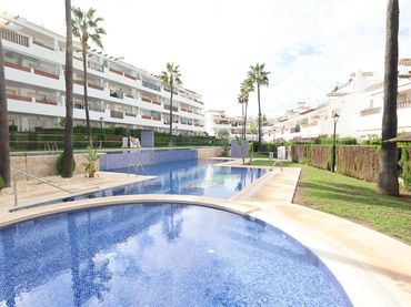 Apartament en venda a Orihuela Costa