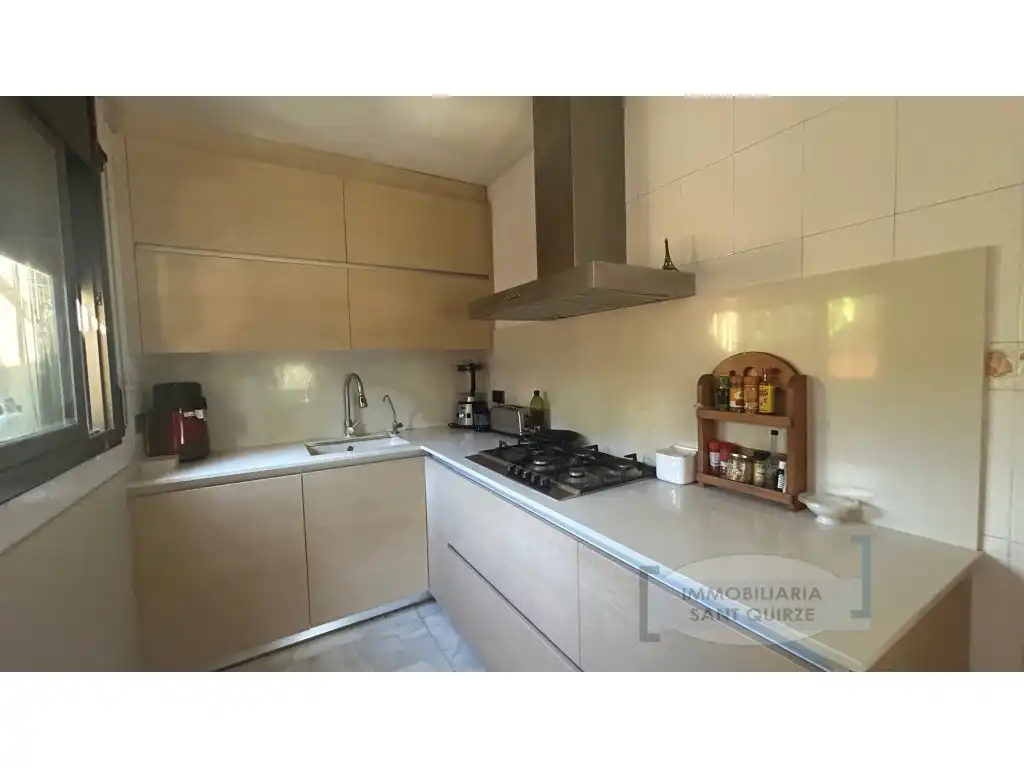 House for sale in Les Fonts, imagen 10