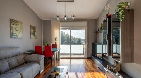 Foto 4 de Casa o xalet en venda a Can Palet de Vista Alegre, Terrassa