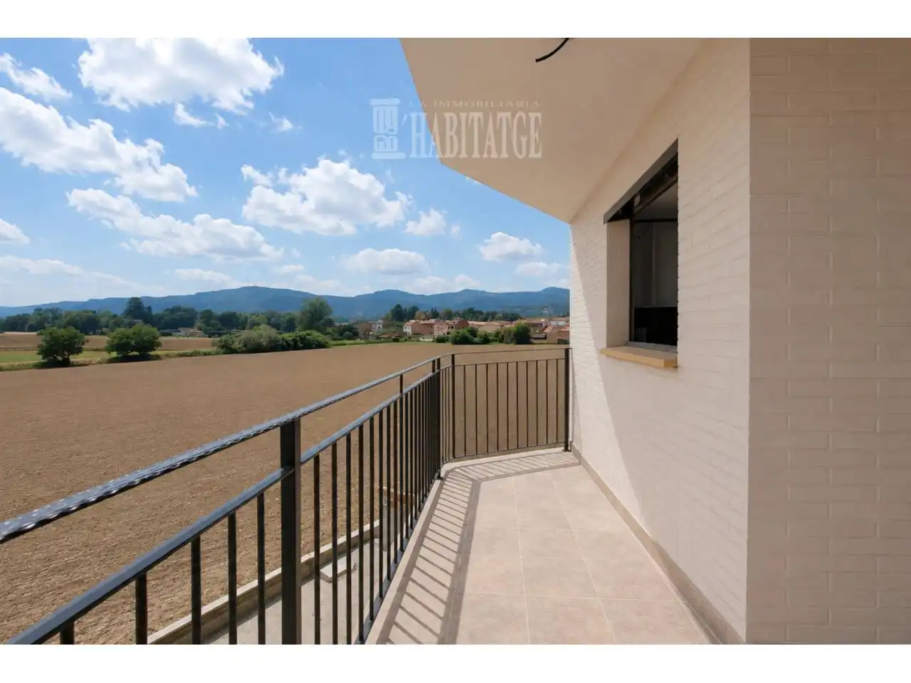 Maison avec jardin à vendre à Calle Balenya, imagen 8