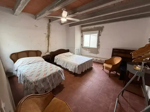 Country homes for sale in Carrer Oest B, 82, El Marenyet
