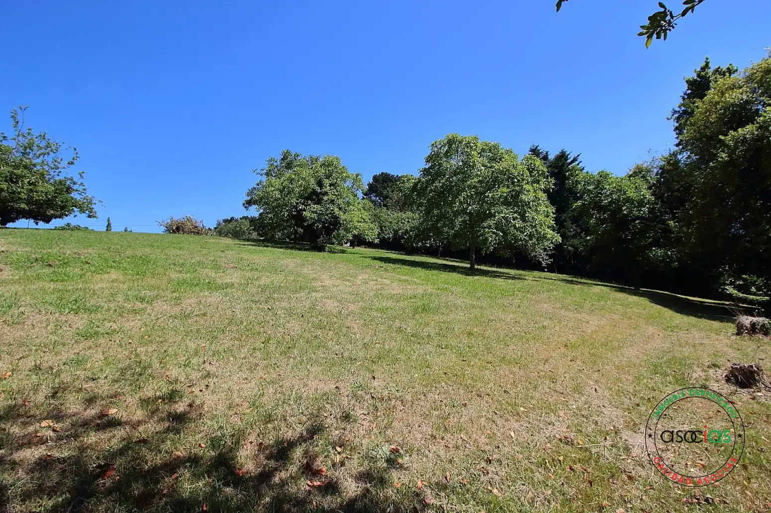 Maison à vendre à Camino Montejurra, imagen 49
