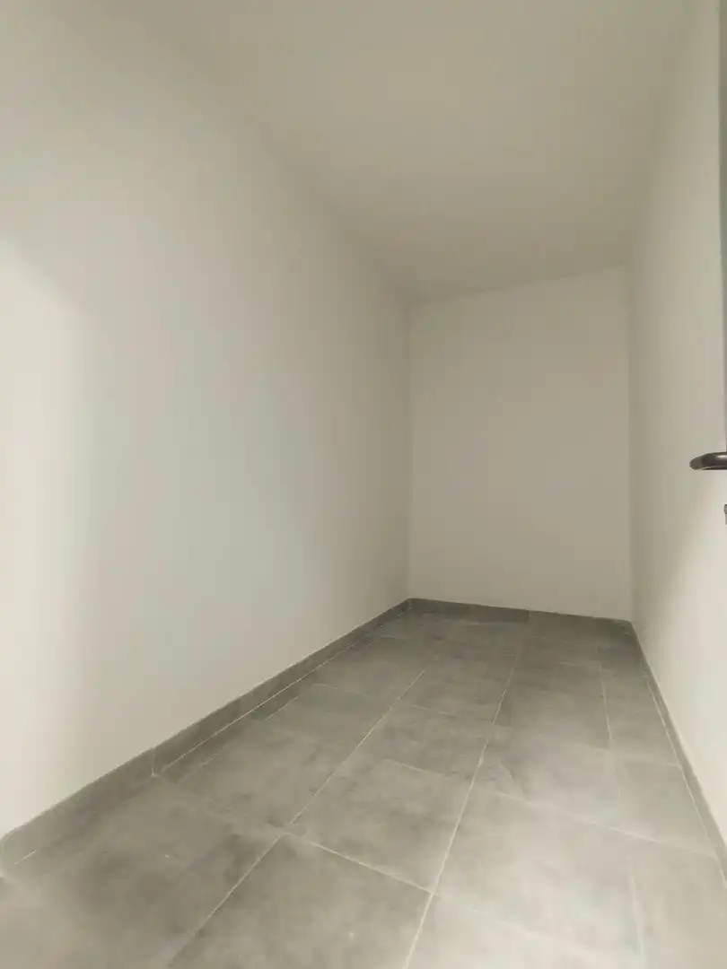 Appartement avec ascenseur à louer à ALONSO CANO, imagen 24