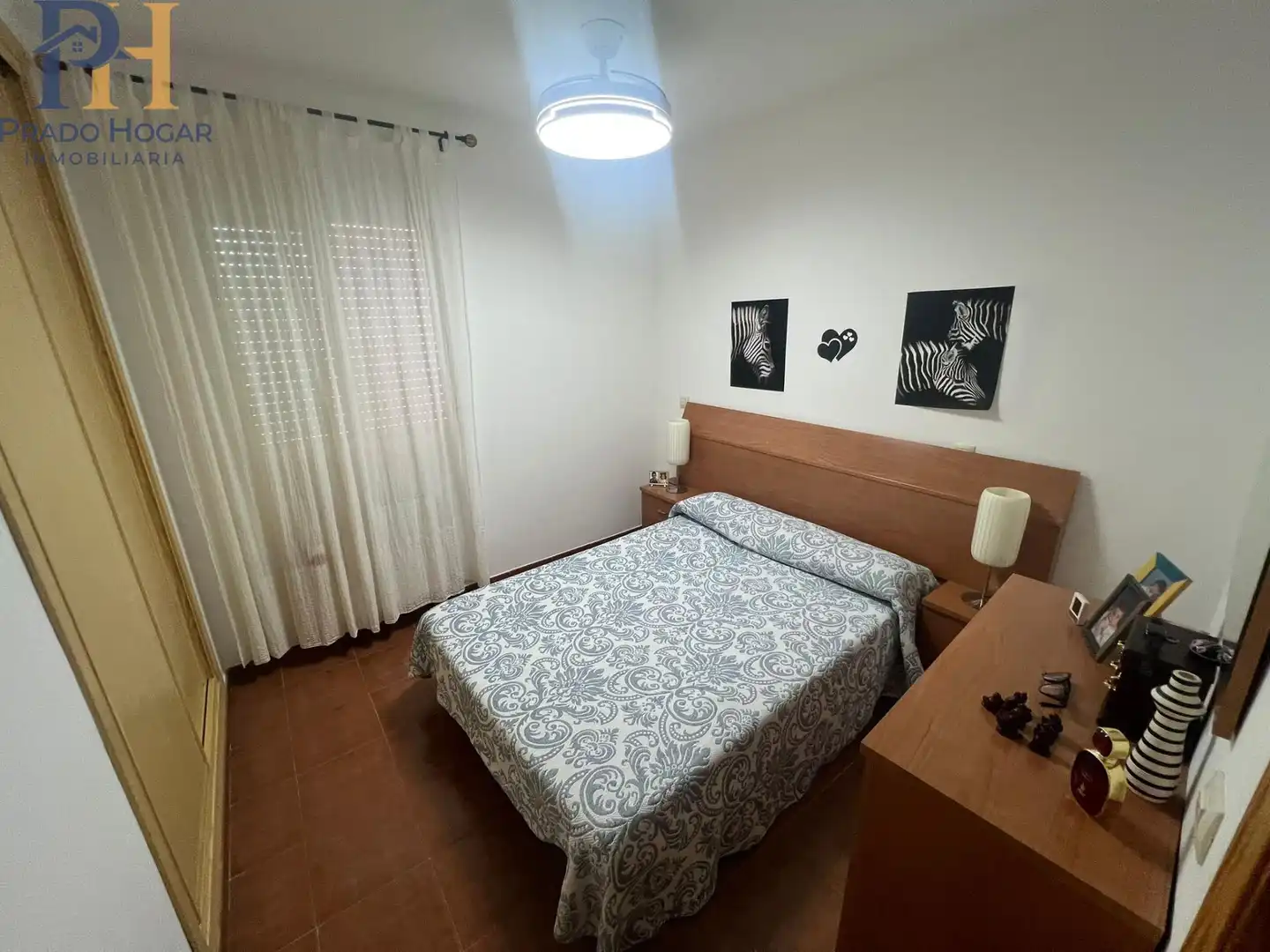 Casa en venta en Cazalegas, imagen 16