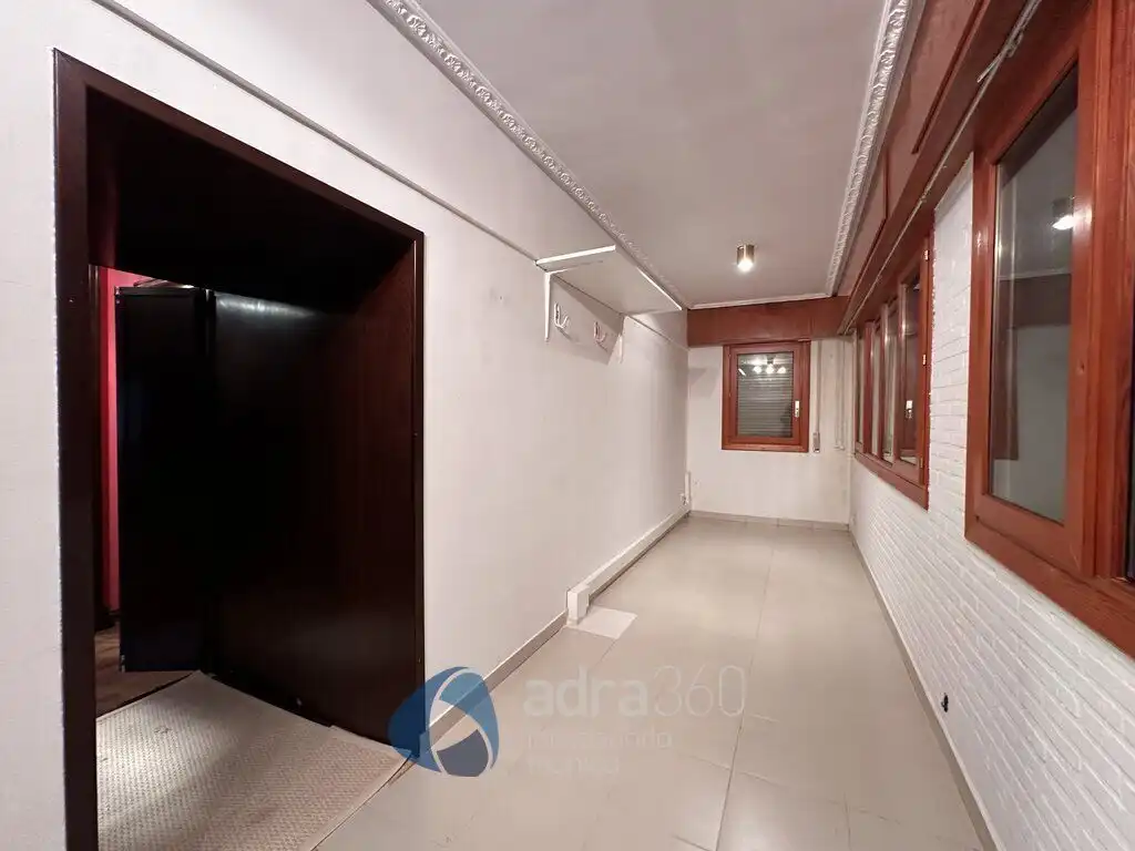 Houses for sale in Lardero  with Air Conditioner, Heating and Private garden