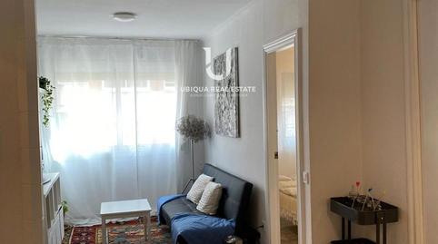 Foto 4 von Wohnung zur Miete in Belchite, Pubilla Cases, L'Hospitalet de Llobregat