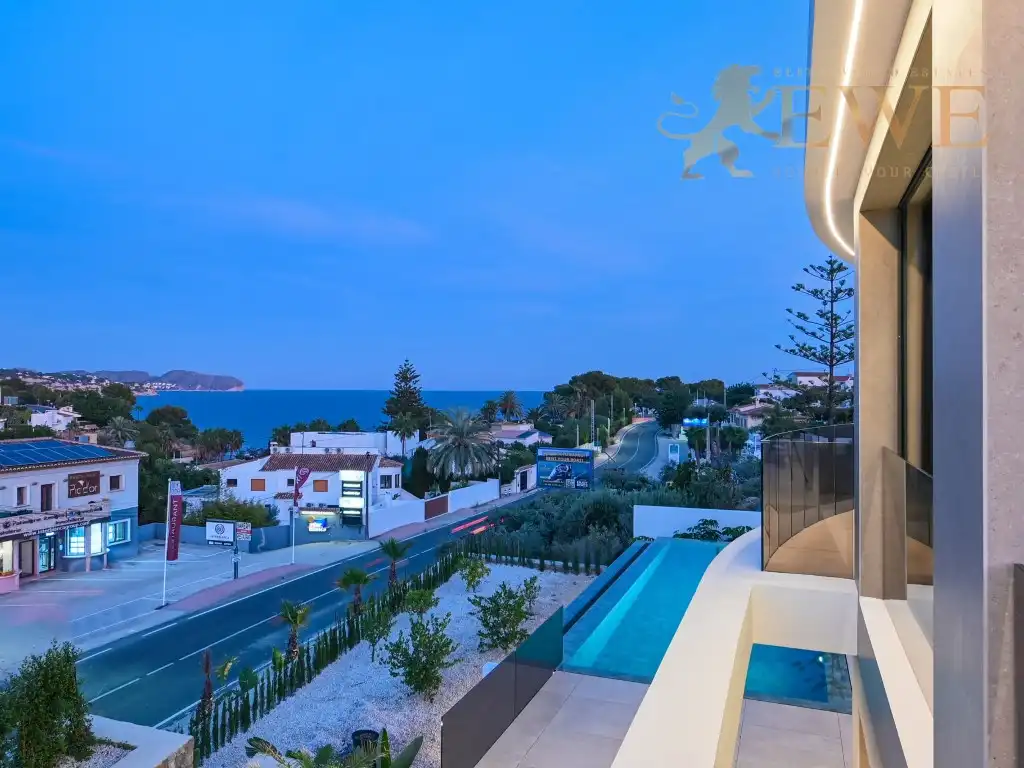 Casa in vendita a Avenida Marina La, imagen 61