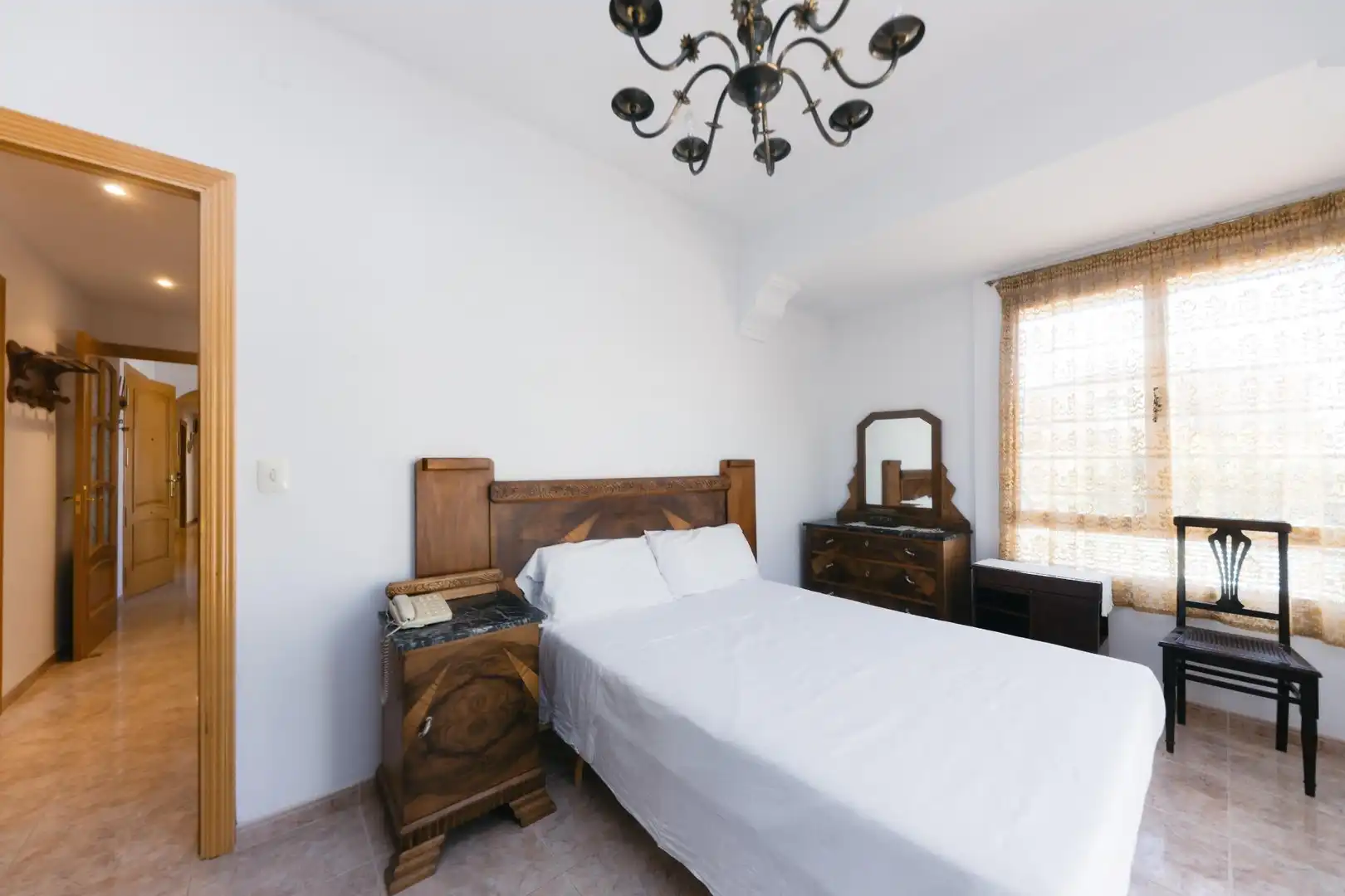 House with terrace for sale in L'Ampolla, imagen 43