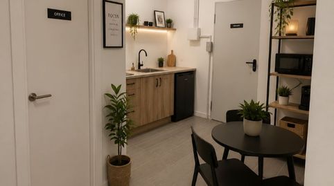 Photo 4 of Commercial properties for rent in Passatge Dels Ametllers, 44, Montesa, Esplugues de Llobregat