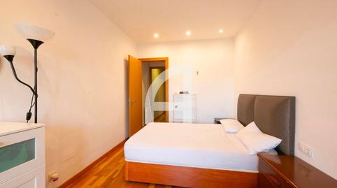 Foto 4 de Pis en venda a Travessera Les Corts, La Maternitat i Sant Ramon, Barcelona