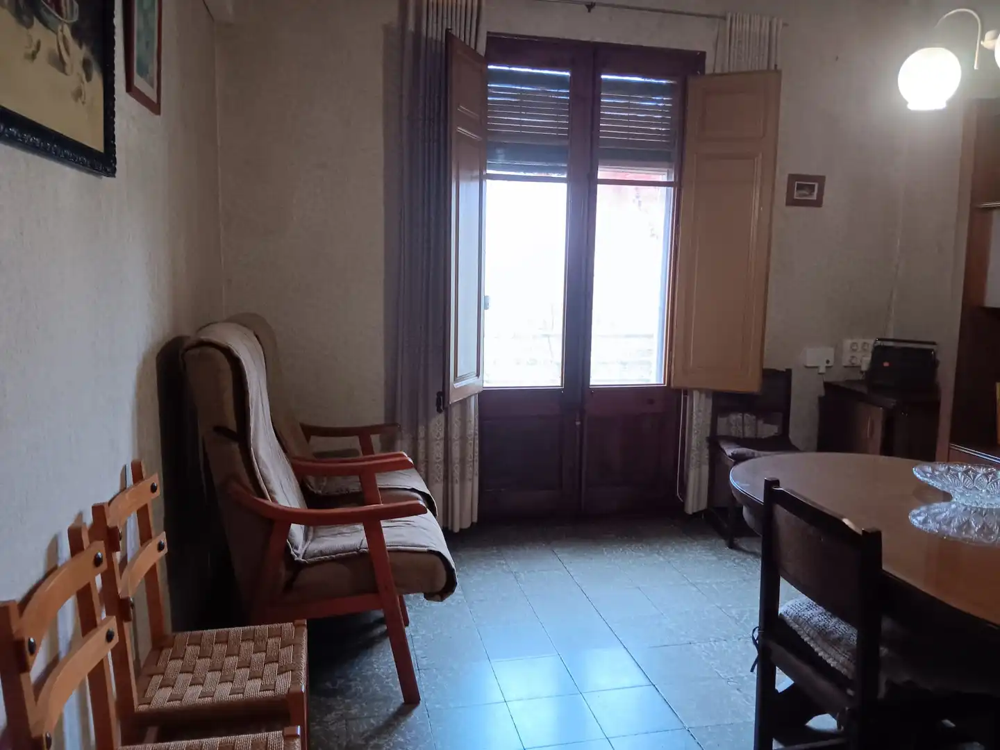 Reihenhaus mit Terrasse zum Verkauf in Grau - Quintanes, imagen 4