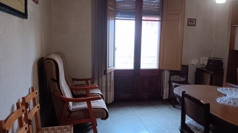 Foto 4 de Casa adosada en venda a Grau - Quintanes, Amposta