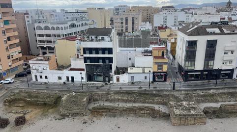 Foto 2 de Apartament en venda a Avenida de Blas Infante, Casco Antiguo, Cádiz