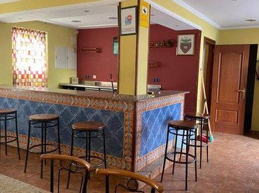 Local comercial en venda a A Malata - Catabois - Ciudad Jardín