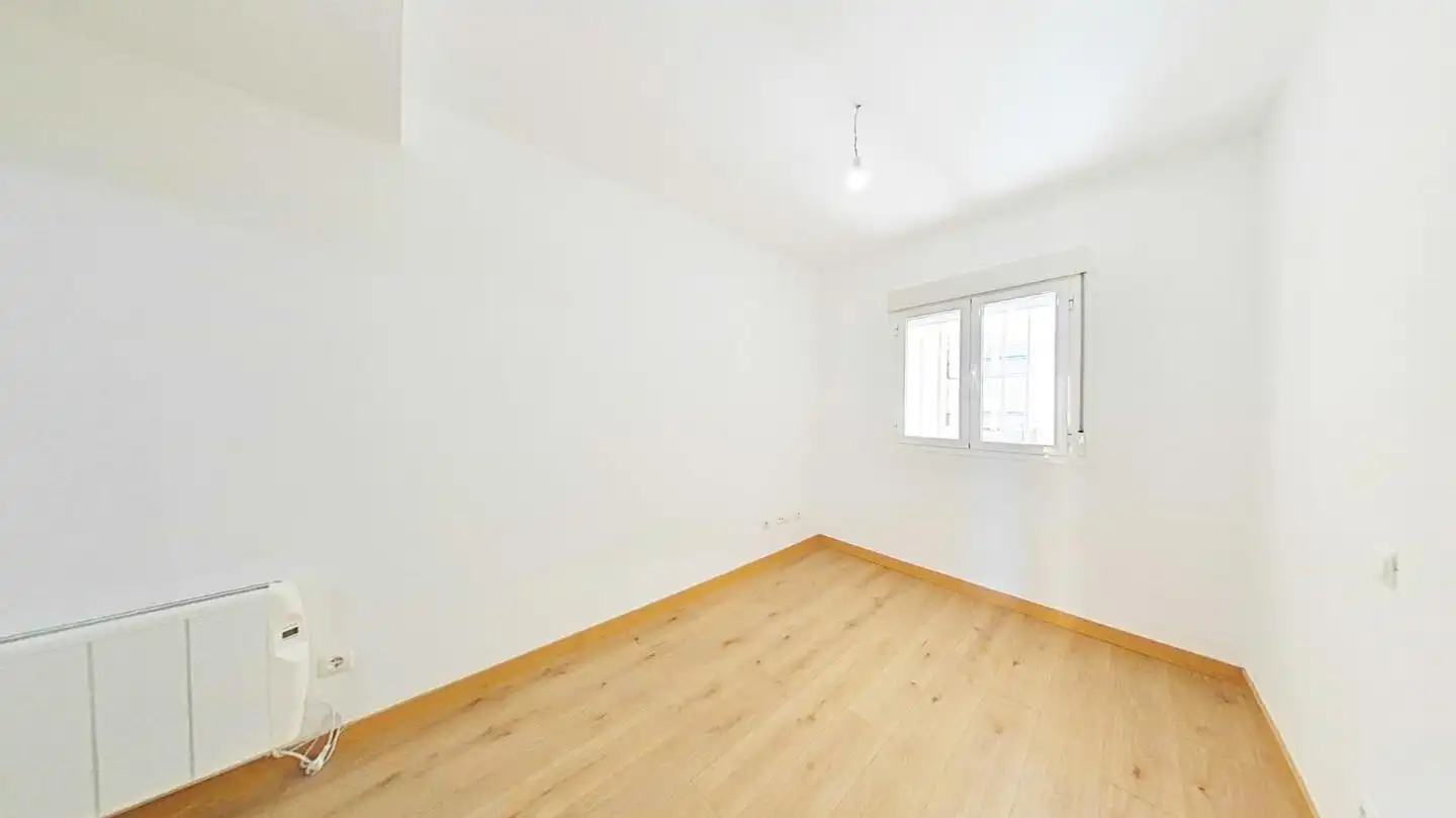 Appartement avec ascenseur à vendre à De Abastos, imagen 18