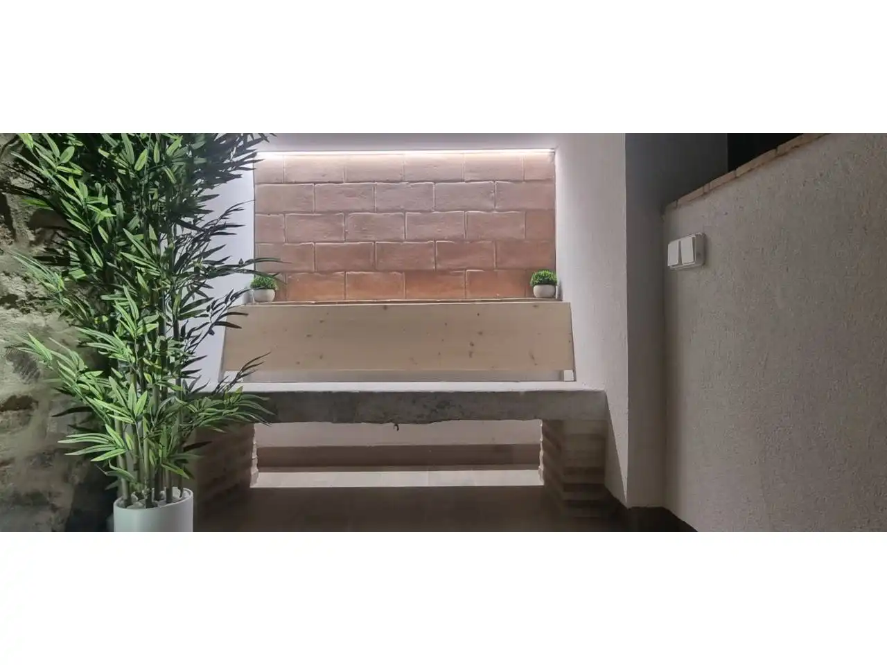 Flat for sale in Calle Rutlla, Centre
