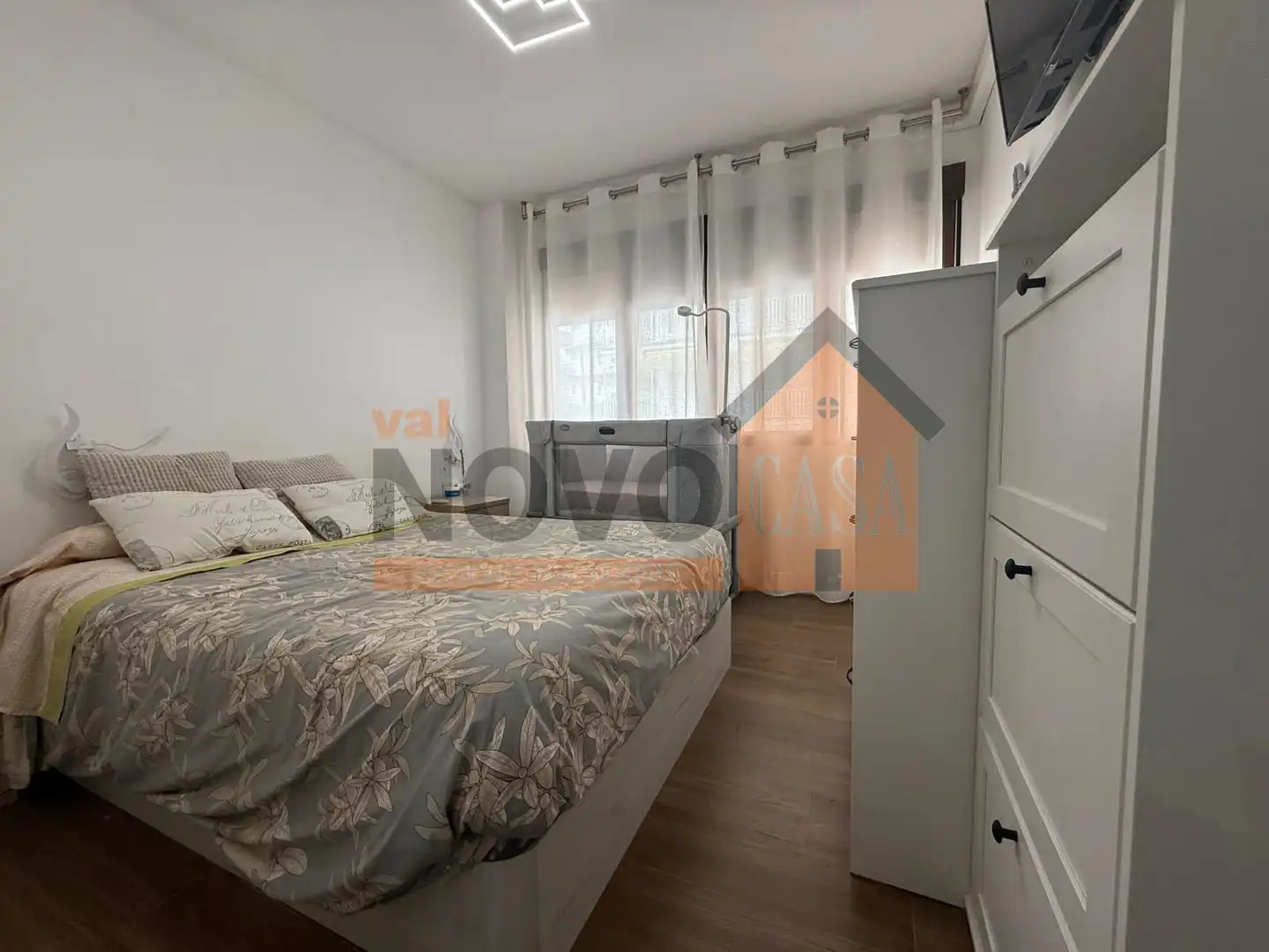 Apartamento en venta en Illes Baleares, Playa de Gandia
