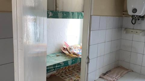 Photo 4 of Flat for sale in Rubiana, San Claudio - La Chantría, León