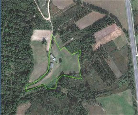 Land for sale in Cospeito