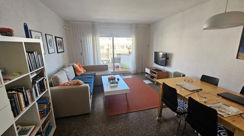 Foto 4 de Piso en venta en Barri del Mar, Vilanova i la Geltrú