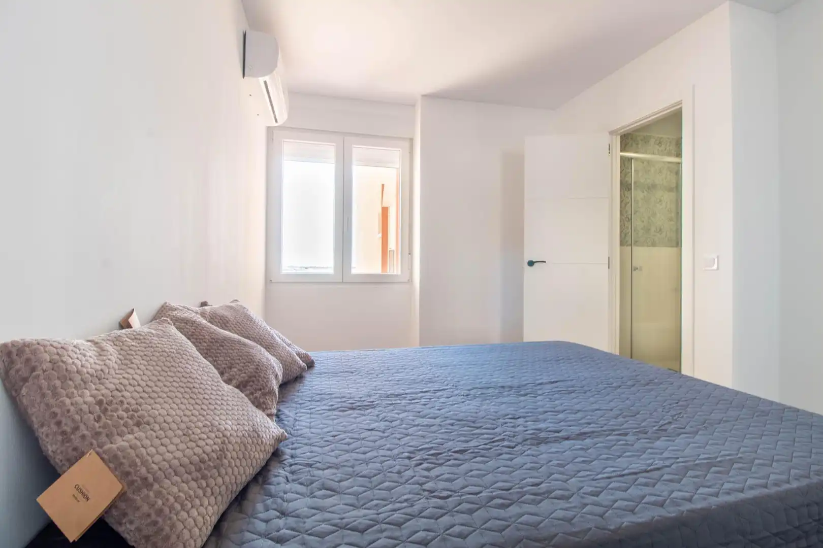 Apartment with lift for sale in Avenida Doctor Gregorio Marañón, imagen 15
