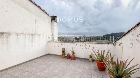 Foto 3 de Dúplex en venda a Comte Tallaferro, Besalú, Girona