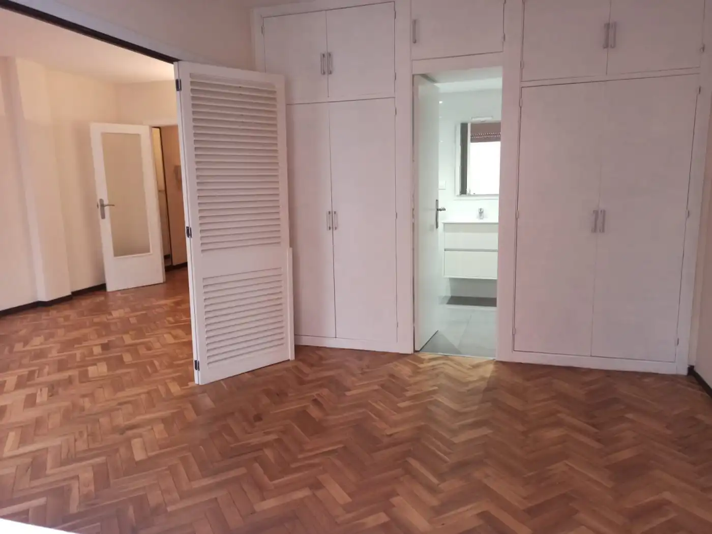 Flat for rent in Barcelona, Barcelona