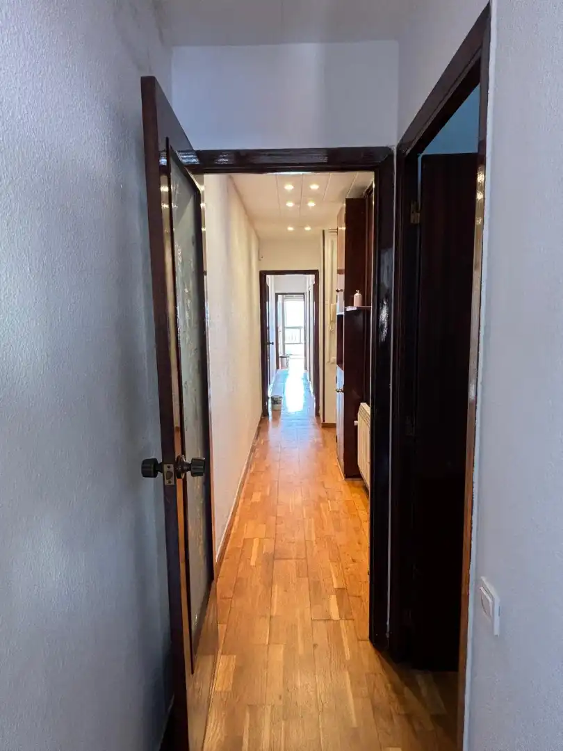 Wohnung zum Verkauf in Carrer Príncep de Bergara, imagen 10