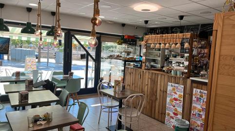 Foto 3 von Geschaftsraum zur ubertragung in Granvia LH, L'Hospitalet de Llobregat