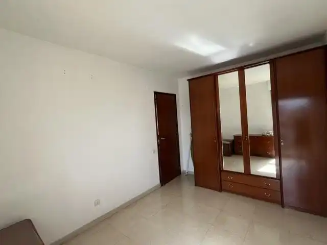 Piso con ascensor en venta en Llevant, imagen 21