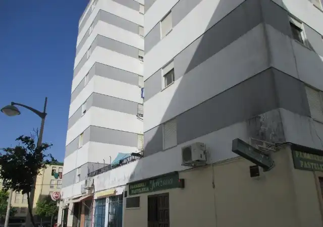 Flat for sale in Santiago - Coronación, imagen 2